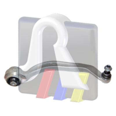 RTS - BRACO Susp. ( JTC1314