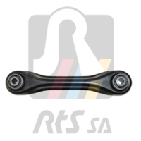 RTS - BRACO Susp. ( JTC1290