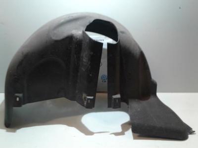 SEAT - RESGUARDO CAVE RODA TRS -