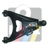 RTS - BRACO Susp. ( JTC322