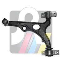 RTS - BRACO Susp. ( JTC152