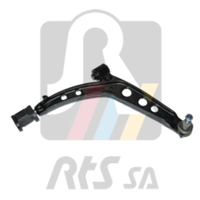 RTS - BRACO Susp. ( JTC277