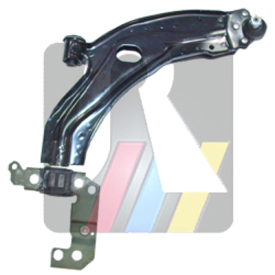 RTS - BRACO Susp. ( JTC1149