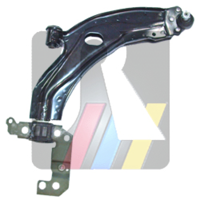 RTS - BRACO Susp. ( JTC1149