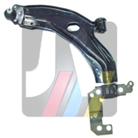 RTS - BRACO Susp. ( JTC1150