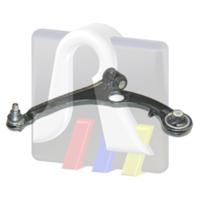 RTS - BRACO Susp. ( JTC951
