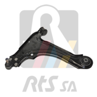 RTS - BRACO Susp. ( JTC200