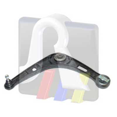 RTS - BRACO Susp. ( JTC911