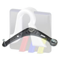 RTS - BRACO Susp. ( JTC911
