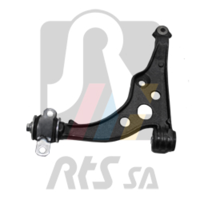 RTS - BRACO Susp. ( JTC396