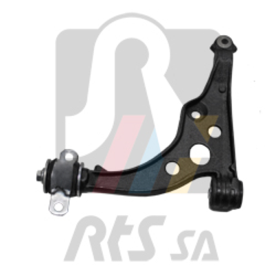 RTS - BRACO Susp. ( JTC396