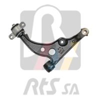 RTS - BRACO Susp. ( JTC397