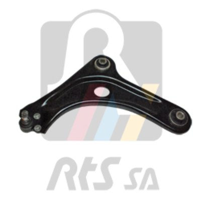 RTS - BRACO Susp. ( JTC1230