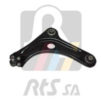 RTS - BRACO Susp. ( JTC1230