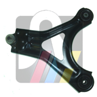 RTS - BRACO Susp. ( JTC165