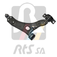RTS - BRACO Susp. ( JTC898