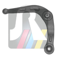 RTS - BRACO Susp. ( JTC310