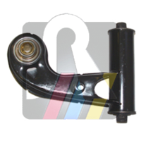 RTS - BRACO Susp. ( JTC983