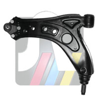 RTS - BRACO Susp. ( JTC940