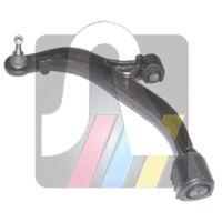 RTS - BRACO Susp. ( JTC1344