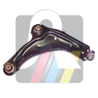 RTS - BRACO Susp. ( JTC1016