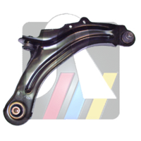 RTS - BRACO Susp. ( JTC1222