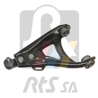 RTS - BRACO Susp. ( JTC1113