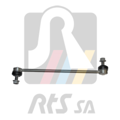 RTS - TIRANTE Barra Estab. ( JTS403