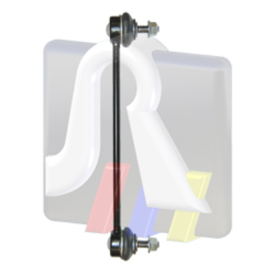 RTS - TIRANTE Barra Estab. JTS427