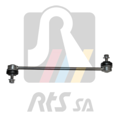 RTS - TIRANTE Barra Estab. JTS125