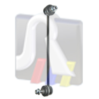 RTS - TIRANTE Barra Estab. ( JTS407