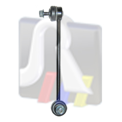 RTS - TIRANTE Barra Estab. JTS450