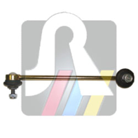 RTS - TIRANTE Barra Estab. ( JTS447