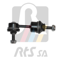 RTS - TIRANTE Barra Estab. ( JTS430
