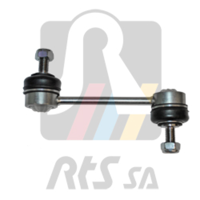 RTS - TIRANTE Barra Estab. ( JTS104