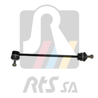 RTS - TIRANTE Barra Estab.  JTS1310
