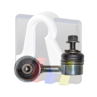 RTS - TIRANTE Barra Estab. ( JTS124