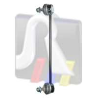 RTS - TIRANTE Barra Estab. ( JTS409