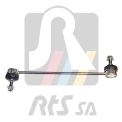 RTS - TIRANTE Barra Estab. ( JTS144