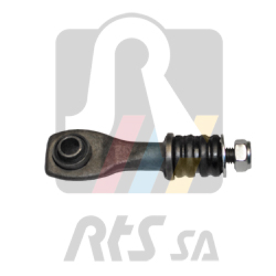 RTS - TIRANTE Barra Estab. ( JTS501