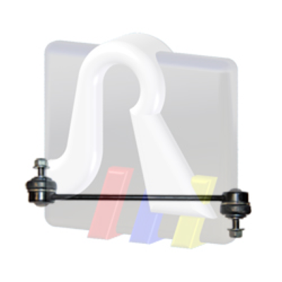RTS - TIRANTE Barra Estab. ( JTS259
