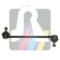 RTS - TIRANTE Barra Estab. ( JTS364