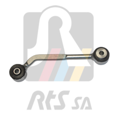RTS - TIRANTE Barra Estab. ( JTS636