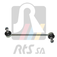 RTS - TIRANTE Barra Estab. ( JTS424