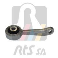 RTS - TIRANTE Barra Estab. ( JTS627