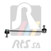 RTS - TIRANTE Barra Estab.  JTS7552