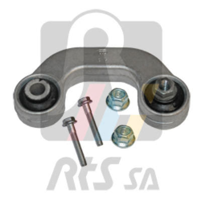 RTS - TIRANTE Barra Estab. ( JTS421
