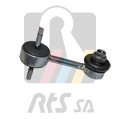 RTS - TIRANTE Barra Estab. ( JTS388