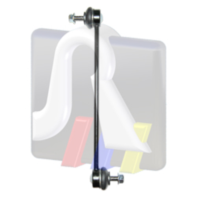 RTS - TIRANTE Barra Estab. ( JTS490