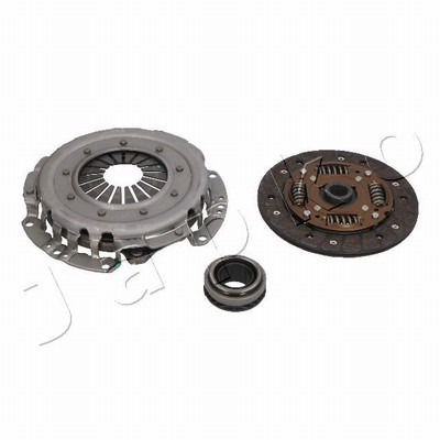 JAPKO - KIT Emb. ADG03001